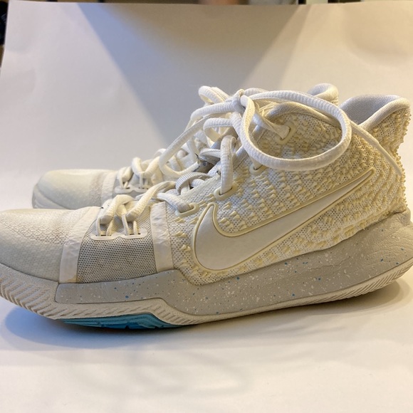 azurie elizabeth nike shoes